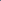 Iron-On Interfacing (Black)