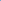 Wool-Blend Felt (Blue)