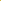 A colour swatch of DMC Mouliné Stranded Cotton thread Colour code 18