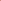 A colour swatch of DMC Mouliné Stranded Cotton thread Colour code 224
