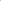 A colour swatch of DMC Mouliné Stranded Cotton thread Colour code 225
