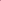 A colour swatch of DMC Mouliné Stranded Cotton thread Colour code 3727