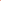 A colour swatch of DMC Mouliné Stranded Cotton thread Colour code 3779