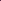 A colour swatch of DMC Mouliné Stranded Cotton thread Colour code 3834