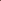A colour swatch of DMC Mouliné Stranded Cotton thread Colour code 3861