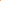 A colour swatch of DMC Mouliné Stranded Cotton thread Colour code 728
