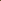 A colour swatch of DMC Mouliné Stranded Cotton thread Colour code 829