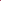 A colour swatch of DMC Mouliné Stranded Cotton thread Colour code 99