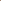 A colour swatch of DMC Mouliné Coloris Stranded Cotton thread Colour code 4509