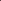 A colour swatch of DMC Mouliné Coloris Stranded Cotton thread Colour code 4522