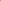 Sunflower Needle Painting Kit