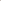 Paraffle Embroidery Banner Embroidery kit Lobster Banner Embroidery Kit