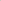 100% Organic Cotton Fabric (Natural)