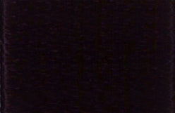 A colour swatch of DMC Mouliné Stranded Cotton thread Colour code S310