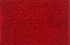 A colour swatch of DMC Mouliné Stranded Cotton thread Colour code S321