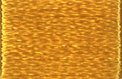 A colour swatch of DMC Mouliné Stranded Cotton thread Colour code S3820