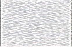 A colour swatch of DMC Mouliné Stranded Cotton thread Colour code S5200