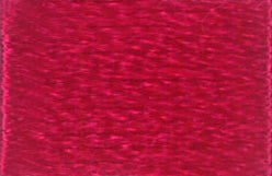 A colour swatch of DMC Mouliné Stranded Cotton thread Colour code S601