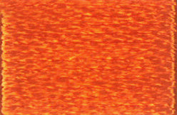 A colour swatch of DMC Mouliné Stranded Cotton thread Colour code S741