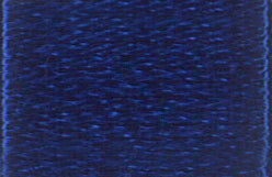 A colour swatch of DMC Mouliné Stranded Cotton thread Colour code S820