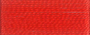 A colour swatch of DMC Mouliné Stranded Cotton thread Colour code 106