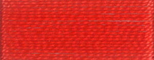 A colour swatch of DMC Mouliné Stranded Cotton thread Colour code 106