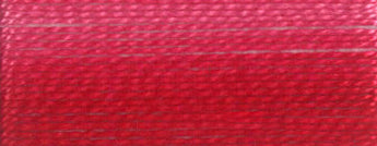 A colour swatch of DMC Mouliné Stranded Cotton thread Colour code 107