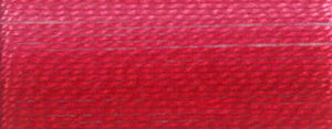 A colour swatch of DMC Mouliné Stranded Cotton thread Colour code 107