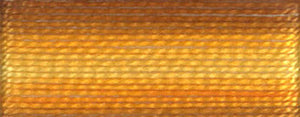 A colour swatch of DMC Mouliné Stranded Cotton thread Colour code 111
