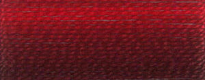 A colour swatch of DMC Mouliné Stranded Cotton thread Colour code 115