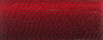 A colour swatch of DMC Mouliné Stranded Cotton thread Colour code 115