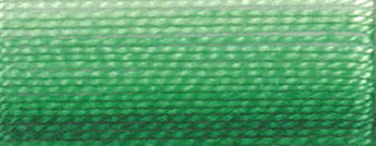 A colour swatch of DMC Mouliné Stranded Cotton thread Colour code 125
