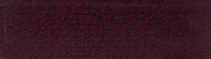 A colour swatch of DMC Mouliné Stranded Cotton thread Colour code 154