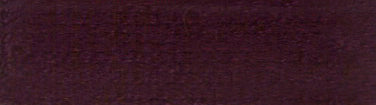 A colour swatch of DMC Mouliné Stranded Cotton thread Colour code 154