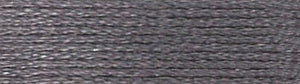 A colour swatch of DMC Mouliné Stranded Cotton thread Colour code 169