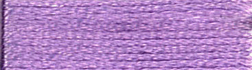 A colour swatch of DMC Mouliné Stranded Cotton thread Colour code 211
