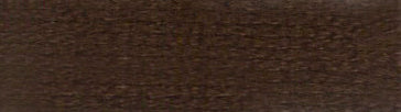 A colour swatch of DMC Mouliné Stranded Cotton thread Colour code 3031