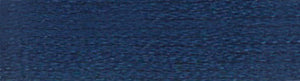 A colour swatch of DMC Mouliné Stranded Cotton thread Colour code 311