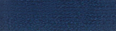 A colour swatch of DMC Mouliné Stranded Cotton thread Colour code 311