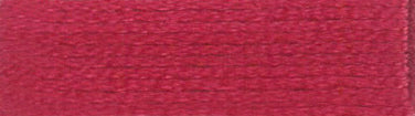 A colour swatch of DMC Mouliné Stranded Cotton thread Colour code 3350