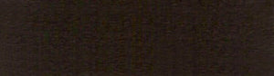 A colour swatch of DMC Mouliné Stranded Cotton thread Colour code 3371