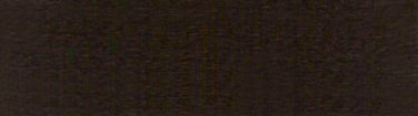 A colour swatch of DMC Mouliné Stranded Cotton thread Colour code 3371