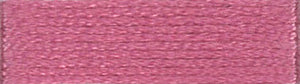 A colour swatch of DMC Mouliné Stranded Cotton thread Colour code 3688