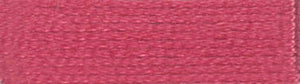 A colour swatch of DMC Mouliné Stranded Cotton thread Colour code 3731
