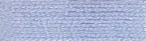 A colour swatch of DMC Mouliné Stranded Cotton thread Colour code 3747