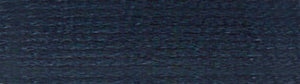 A colour swatch of DMC Mouliné Stranded Cotton thread Colour code 3750