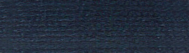 A colour swatch of DMC Mouliné Stranded Cotton thread Colour code 3750