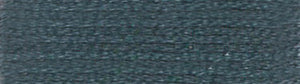 A colour swatch of DMC Mouliné Stranded Cotton thread Colour code 3768