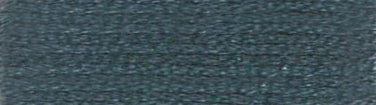 A colour swatch of DMC Mouliné Stranded Cotton thread Colour code 3768