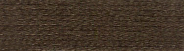 A colour swatch of DMC Mouliné Stranded Cotton thread Colour code 3787